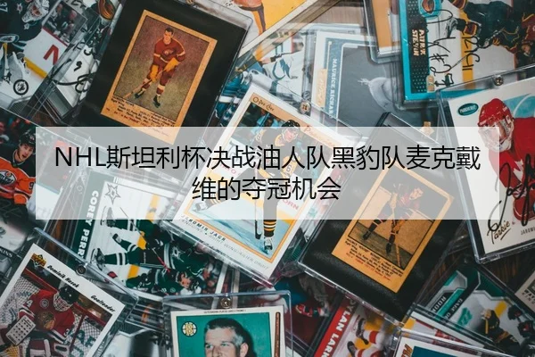 si-tan-li-bei-jue-zhan-you-ren-dui-hei-bao-dui-mai-ke-dai-wei-de-duo-guan-ji-hui-2-120.jpg