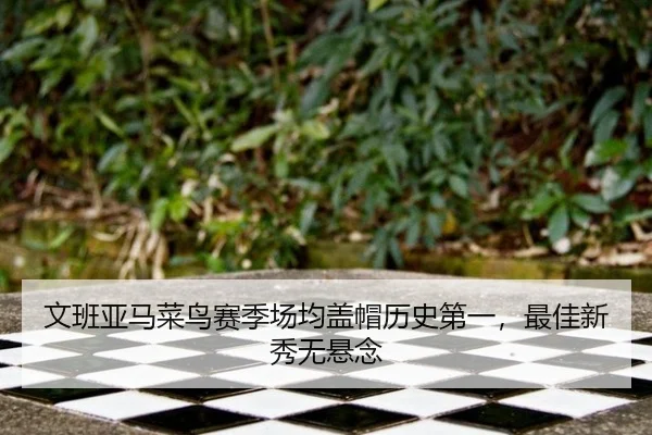 wen-ban-ya-ma-cai-niao-sai-ji-chang-jun-gai-mao-li-shi-di-yi-zui-jia-xin-xiu-wu-xuan-nian-3-533.jpg