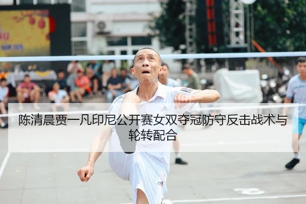 chen-qing-chen-jia-yi-fan-yin-ni-gong-kai-sai-nv-shuang-duo-guan-fang-shou-fan-ji-zhan-shu-yu-lun-zhuan-pei-he-3-892.jpg