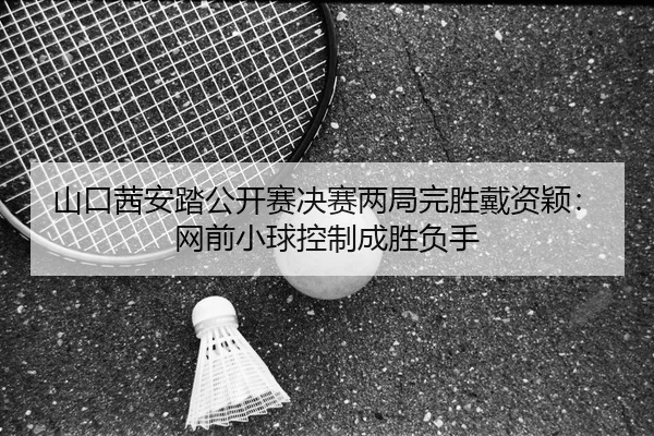 shan-kou-qian-an-ta-gong-kai-sai-jue-sai-liang-ju-wan-sheng-dai-zi-ying-wang-qian-xiao-qiu-kong-zhi-cheng-sheng-fu-shou-2-248.jpg