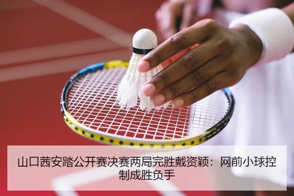 shan-kou-qian-an-ta-gong-kai-sai-jue-sai-liang-ju-wan-sheng-dai-zi-ying-wang-qian-xiao-qiu-kong-zhi-cheng-sheng-fu-shou-3-140.jpg